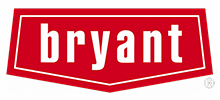 Bryant