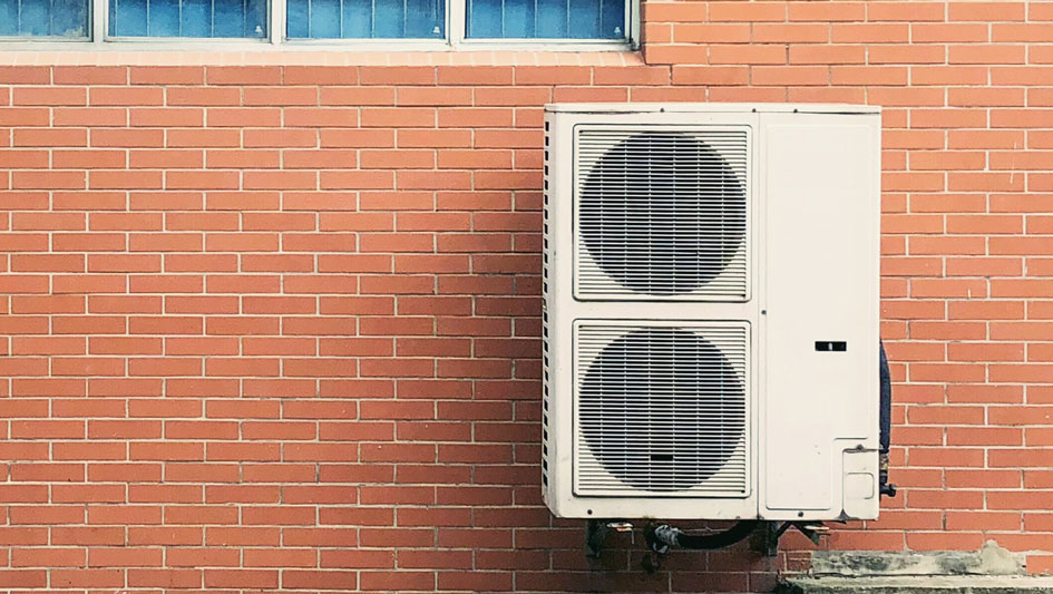 Seven Common Mini-Split Malfunctions and How You can Resolve Them